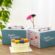 Custom-cake-boxes