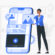 Hire wordpress developers