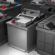 Commercial Battery Recycling