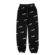 The Ultimate Guide to the Corteiz Jogginghose: Style, Comfort, and Versatility