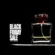 Perfume Deals on Black Friday