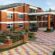 The Evolution of Boarding Schools in Indi