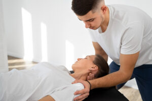 Best Conditions Treated by Orland Park Chiropractic Care