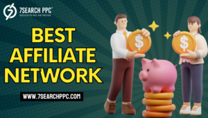 What is the Best Affiliate Network in Russia?
