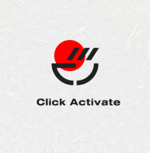 Bеnеfits of linking your Microsoft account to your Xbox consolе