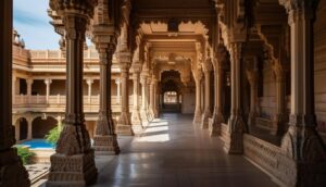Jaipur Tour: Discover the Pink City’s Beauty