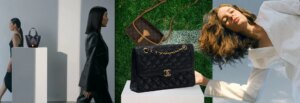 Replica World Wide – Luxury Chanel Replicas That Look and Feel Authentic
