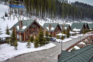 Shimla Tour: A Perfect Travel Guide for Nature Lovers
