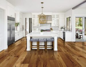Laminate Flooring: A Practical and Stylish Choice for Your Home