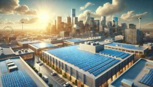 How To Choose The Right Commercial Solar Provider For You?