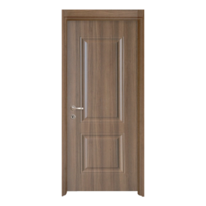 Flush Doors Unveiled The Perfect Fusion of Elegance and Utility