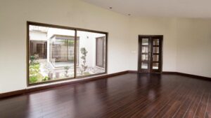 A Step-by-Step Guide to Hassle-Free Flooring Installation