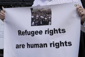 Defend Your UK Life with Human Rights Claims at Immigration Solicitors4me