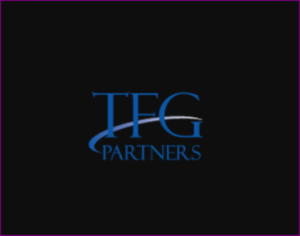 Oversight for Employee Benefit Plan Claims