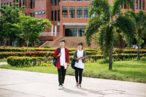 What to Expect from Student Life at International Schools in Kolkata