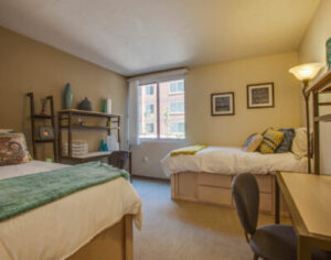 Tips and Tricks to Save Money and Budget While Studying Abroad