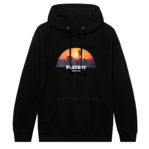 Comfortable Hoodies: The Perfect Blend of Coziness and Style
