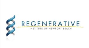 What Are the Most Effective Pain Management Options Available in Newport Beach?