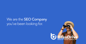 What Are the Key Benefits of Hiring an SEO Company in San Jose, CA for My Local Business?