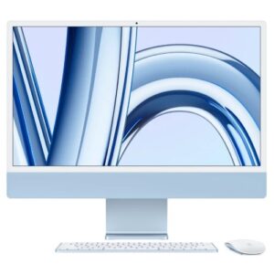 What are the most popular Apple computer models in Bangladesh and how much do they cost?
