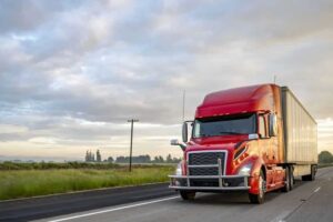 Top 10 Benefits of Using an Owner Operators Dispatch Service