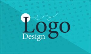 Why Dubai Is the Go-To Hub for Cutting-Edge Logo Design Services