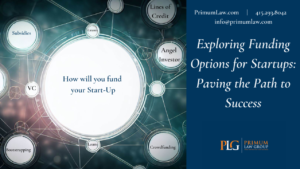 Exploring Funding Options and Strategic Steps to Finance Your Business