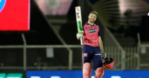 Online Cricket ID India’s Top Cricket ID Platform