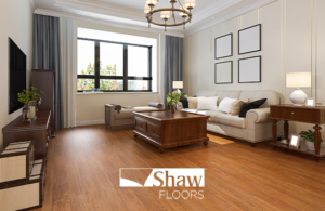 Best Laminate Flooring Solutions in San Jose | Parma Floors