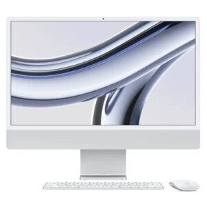 What is the average price range for Apple PCs in Bangladesh?