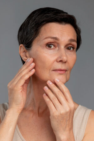 Advanced Anti Aging Treatments for Timeless Beauty