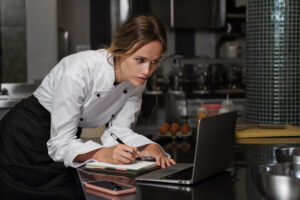 How CRM Software Reduces Operational Costs In Restaurants