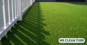 Upgrade Your Lawn with Artificial Grass Installation in Phoenix, AZ