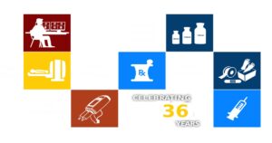 How Can Healthcare Facilities Benefit from Partnering with an Experienced X-Ray Machine Supplier in Santa Monica, CA?