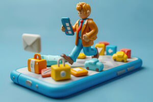 Why Your Shopping Ads Aren’t Showing and How to Fix It