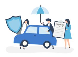 Top 10 Best Auto Insurance Companies: Discover Your Perfect Match