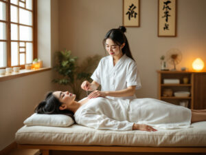 Acupuncture Price in Redmond: Complete Guide to Costs, Value, and Benefits