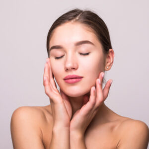 “Achieve Flawless Skin with the Best Skin Care Specialists in Dehradun”