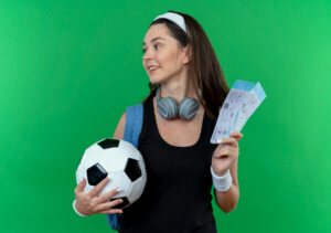 Creating Engaging Animations for Turn-Based Play: What Works for Both Worlds