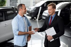7 Common Mistakes When Renting a Car in Agadir (and How to Avoid Them)