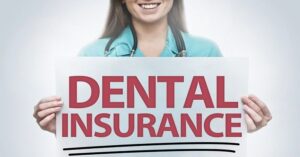 Best Dental Insurance Taxes for Seniors & Families 2025