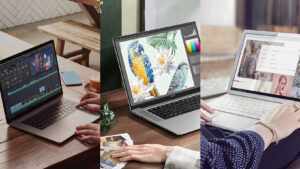 How Do Privacy Screen Protectors Work？