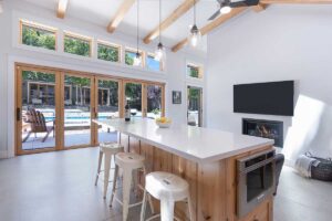 Choosing the Right ADU Renovation Service for Your Property