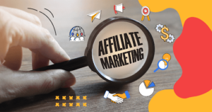 How to Use Affiliate Marketing Agencies for Targeted Traffic.