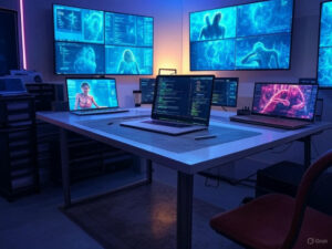 What Does NSFW Mean on Social Media?