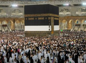 How to Get the Most Value from Your Umrah Packages UK in 2025 and Beyond