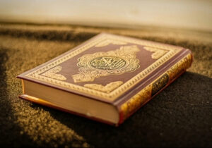 Join Online Quran Classes and Enhance Your Knowledge Today