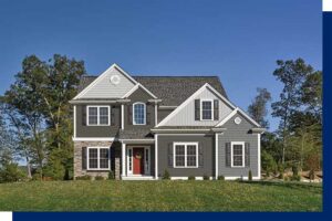 How Can You Choose the Best Door Replacement Service in Southfield, MI?