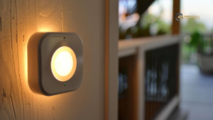 Are Sensor Lights a Good Idea?