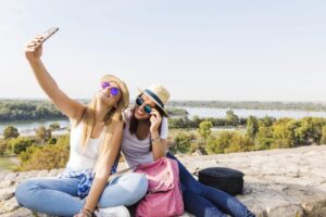 Why Immigration Solicitors4me Are the Best Immigration Solicitors in UK for Your Journey